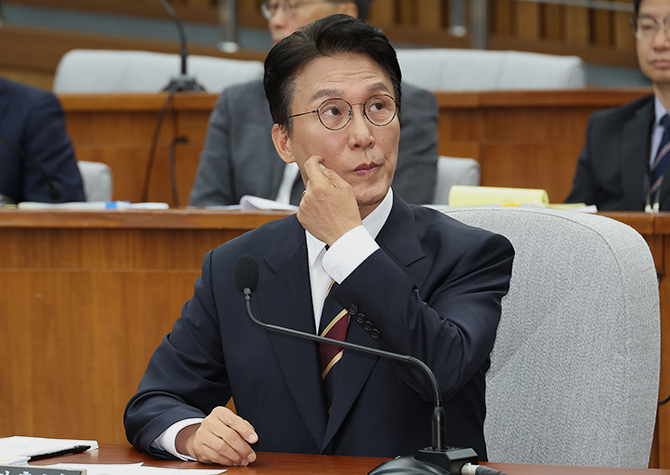 사진 이미지