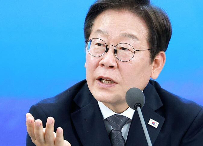 사진 이미지