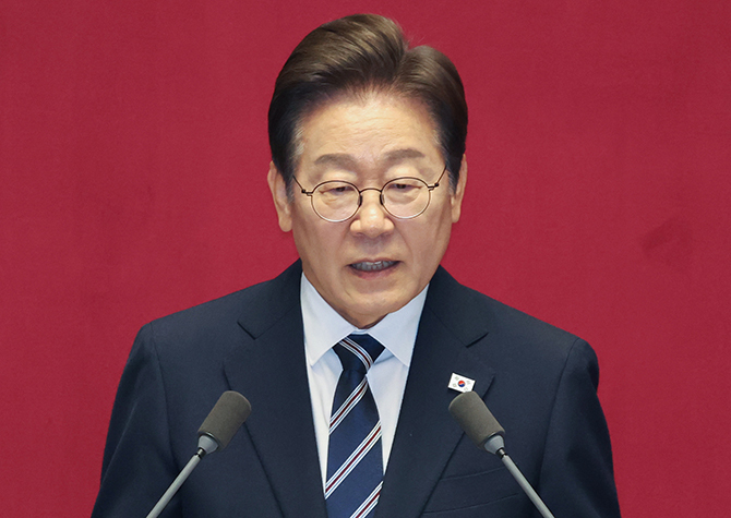 사진 이미지