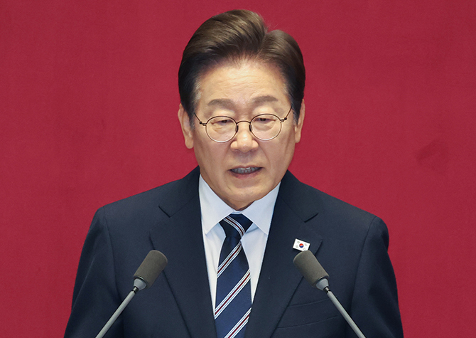 사진 이미지