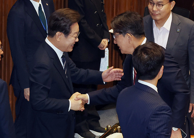 사진 이미지