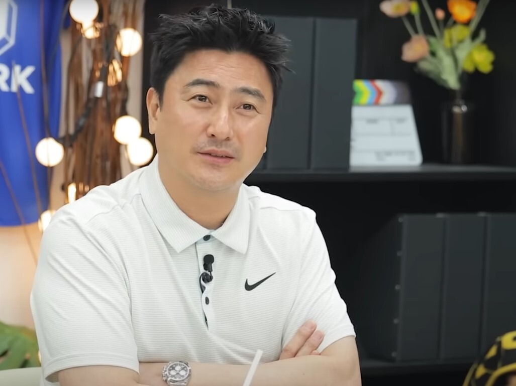 사진 이미지
