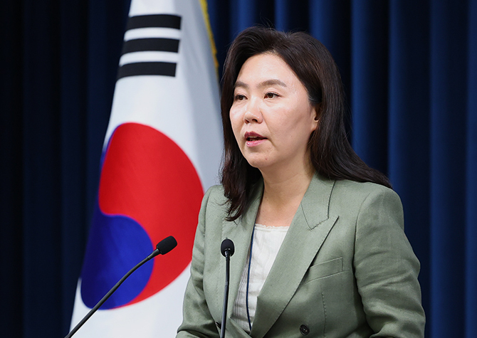 사진 이미지