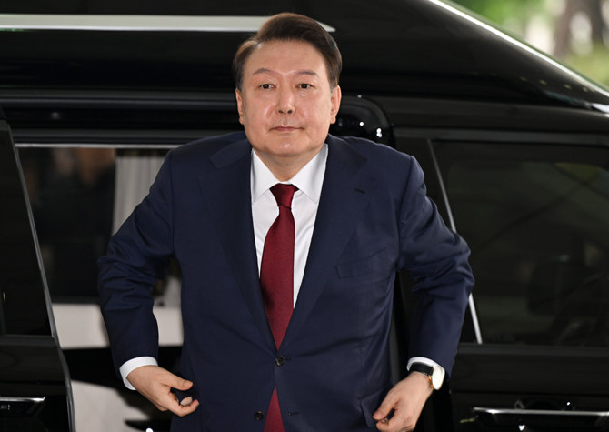사진 이미지