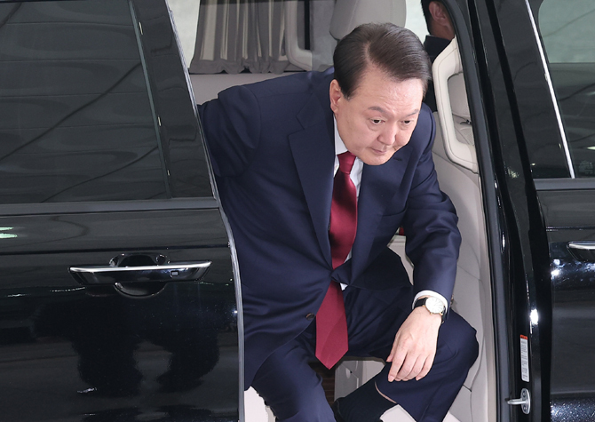 사진 이미지