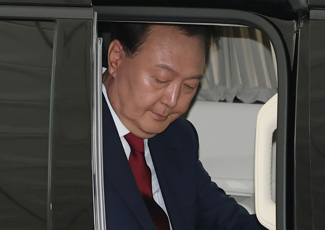 사진 이미지