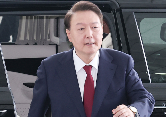 사진 이미지