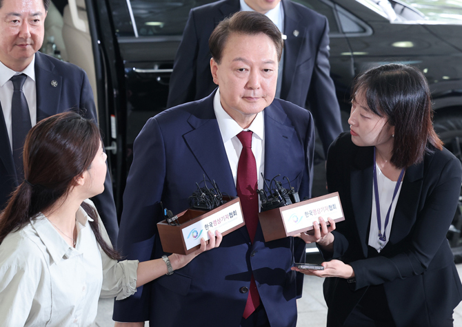 사진 이미지