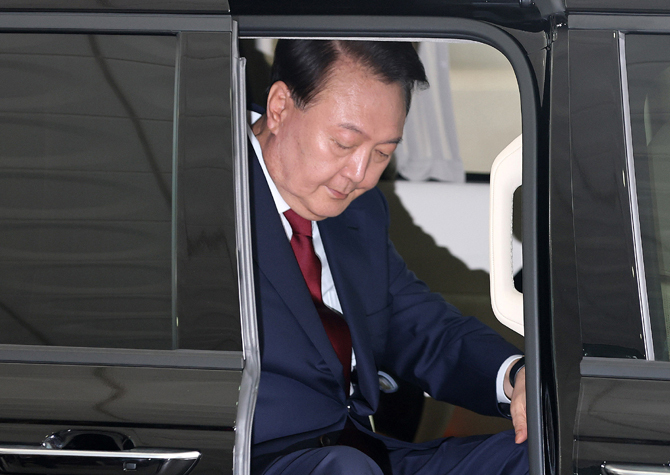 사진 이미지