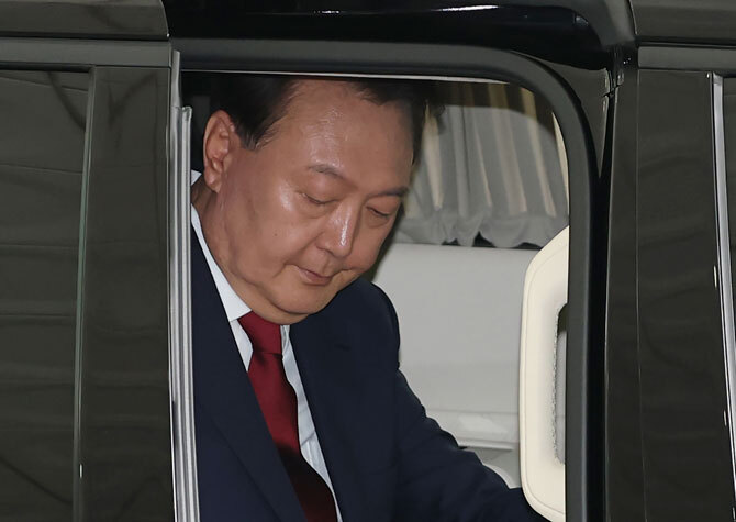 사진 이미지