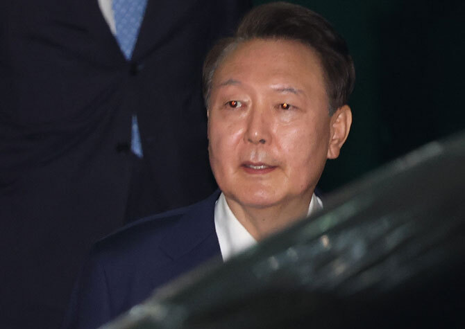 사진 이미지