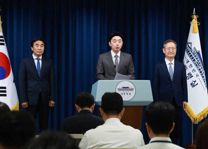 사진 이미지