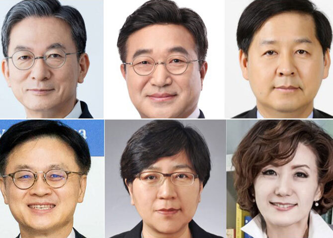 사진 이미지
