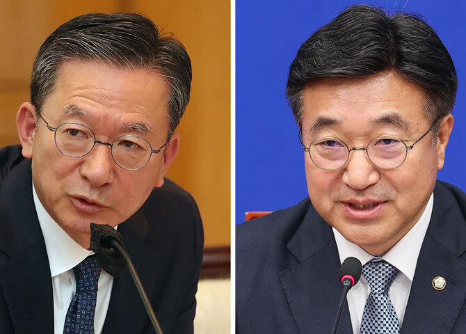 사진 이미지