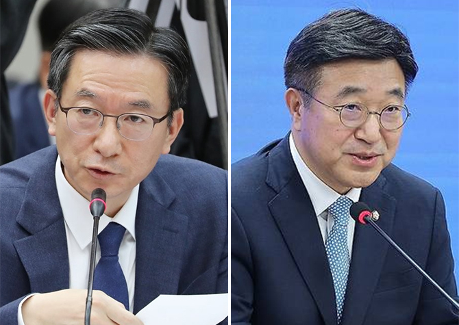 사진 이미지