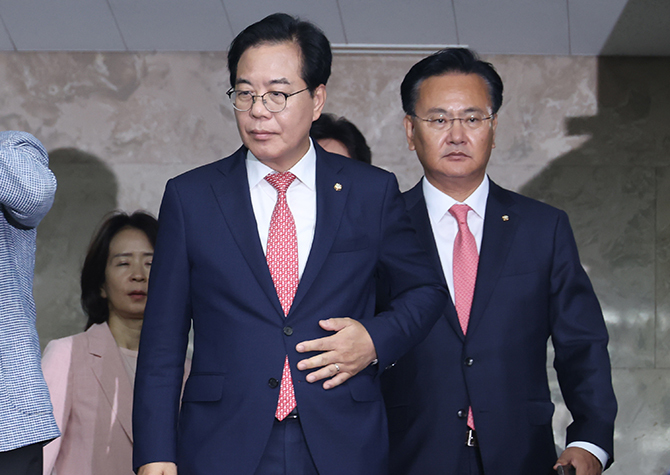 사진 이미지