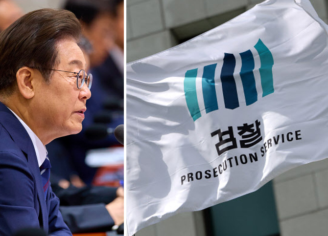 사진 이미지