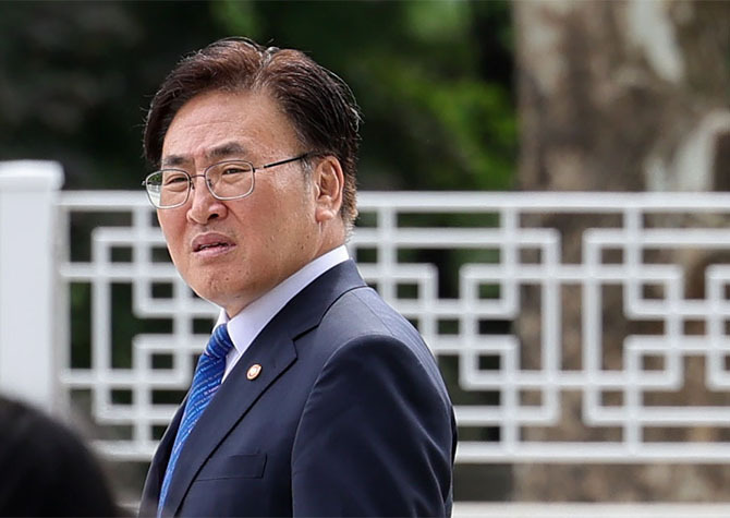 사진 이미지