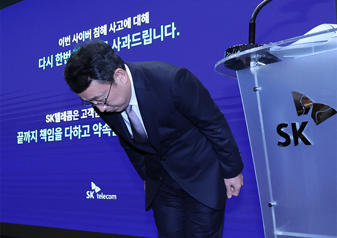 사진 이미지