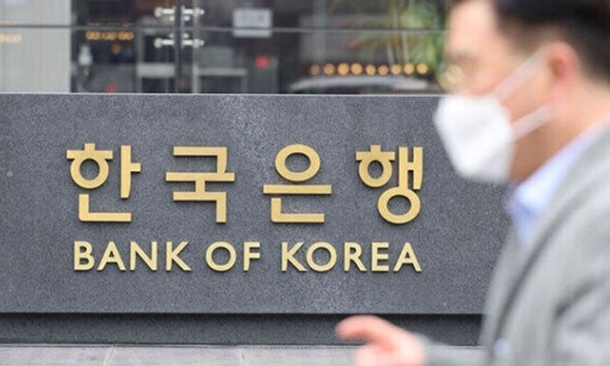 “스테이블코인 발행 허용, 유관기관 만장일치로”