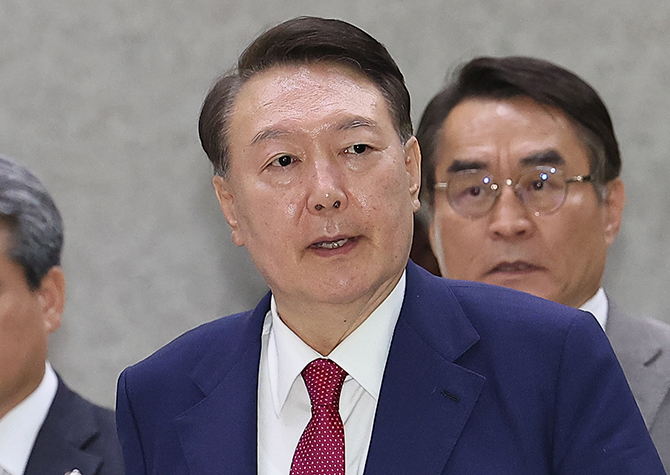 사진 이미지