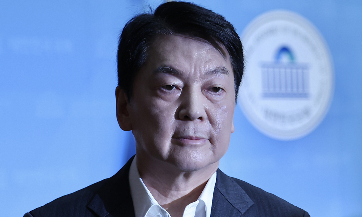 사진 이미지