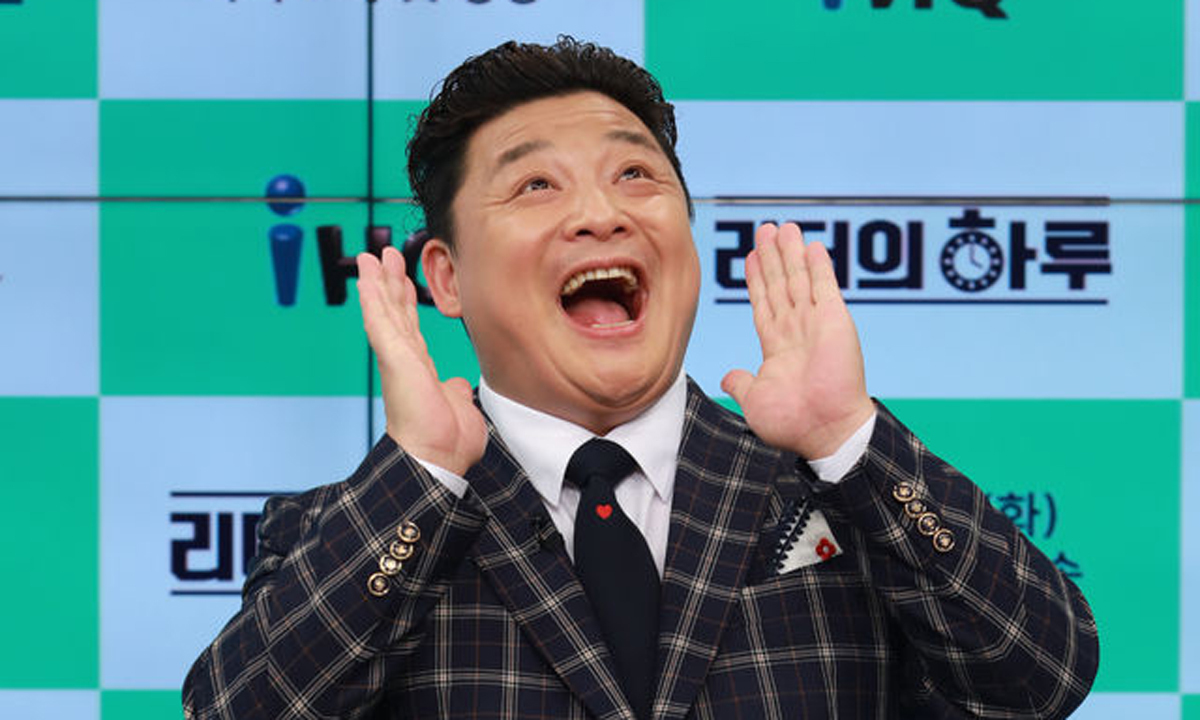 사진 이미지