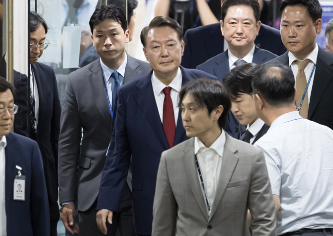 사진 이미지