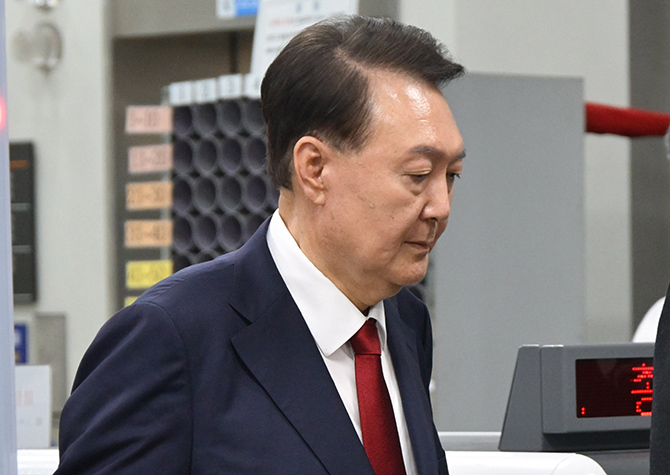 사진 이미지