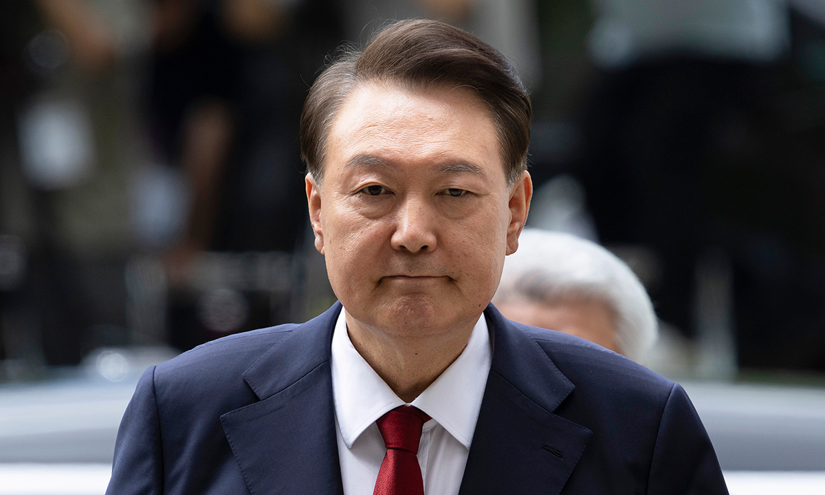 사진 이미지