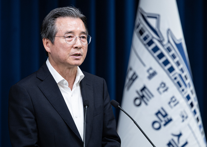 사진 이미지