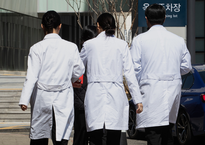 사진 이미지