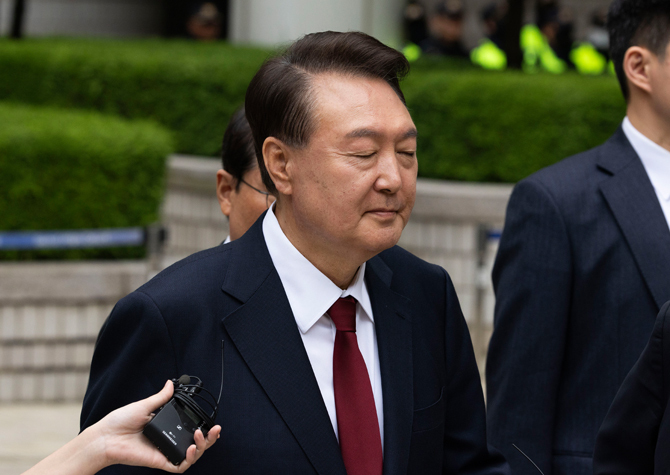 사진 이미지