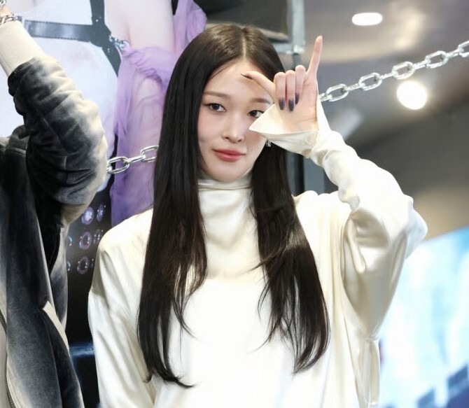 사진 이미지