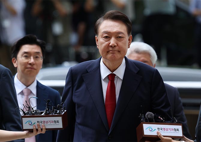 사진 이미지