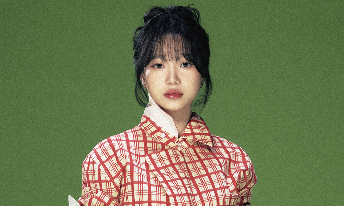 사진 이미지