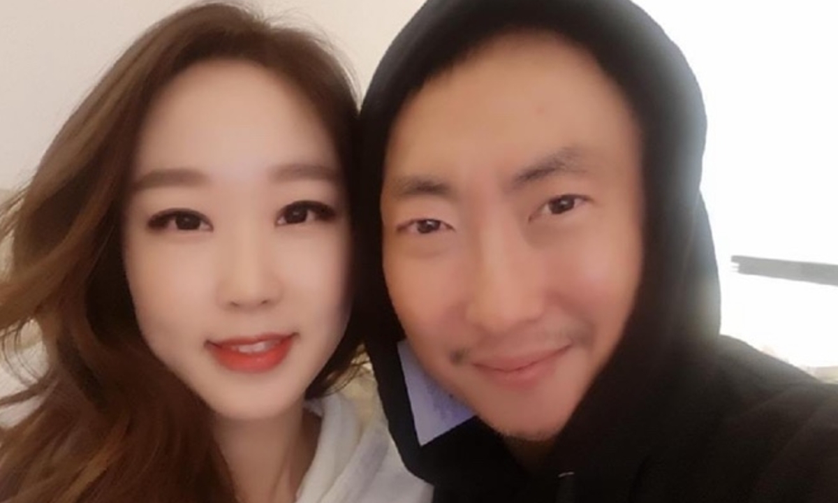 사진 이미지