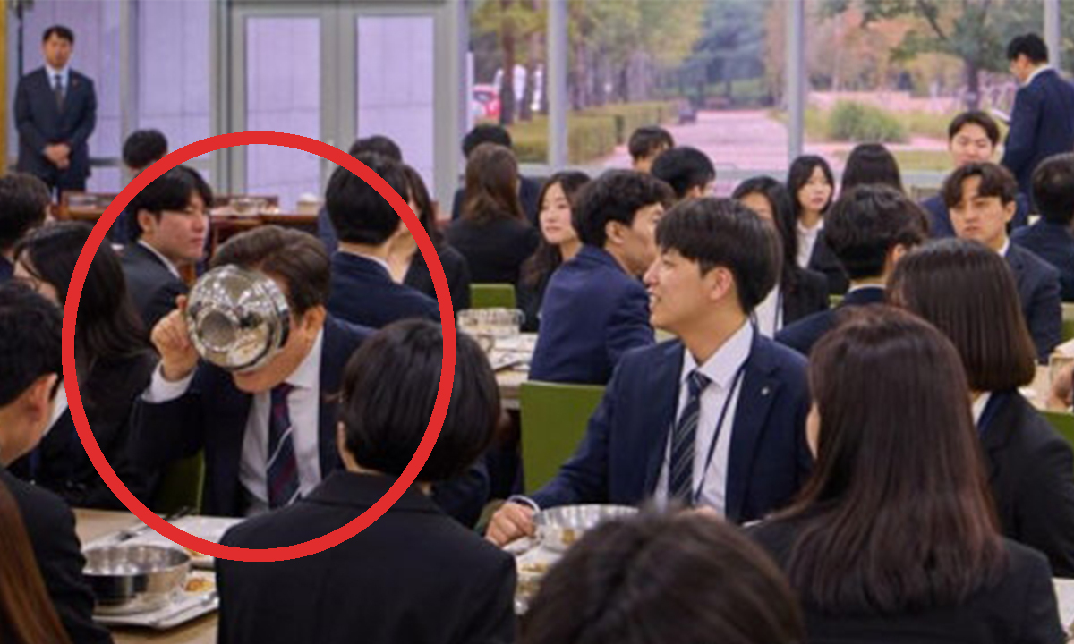 사진 이미지