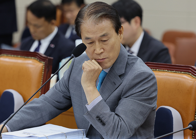 사진 이미지