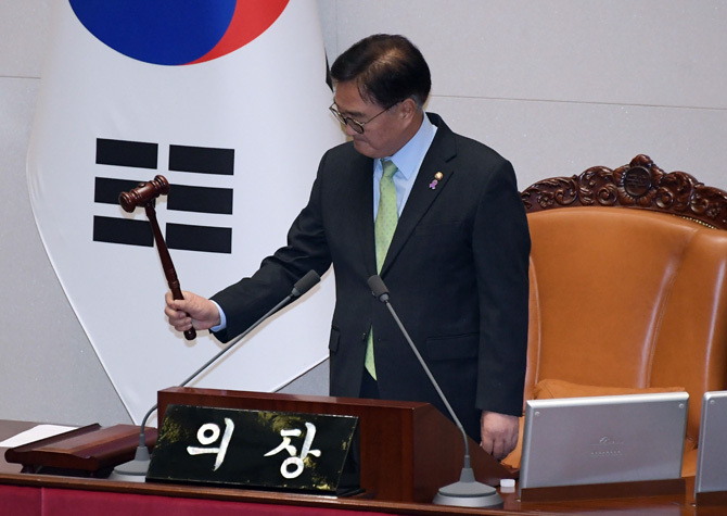사진 이미지