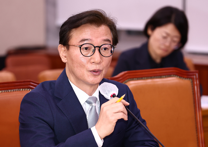 사진 이미지