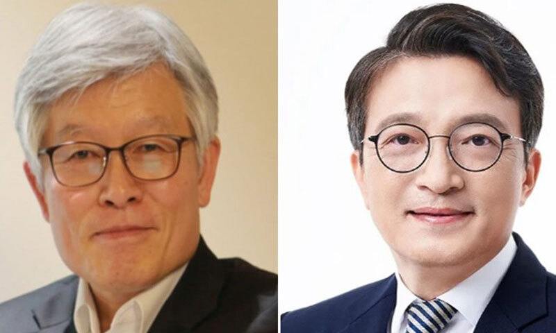 사진 이미지