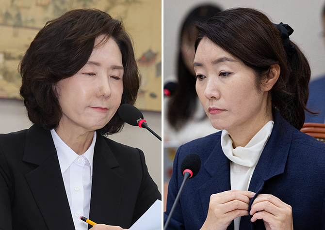 사진 이미지