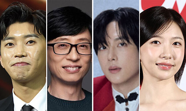사진 이미지