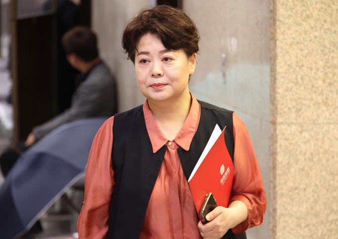 사진 이미지