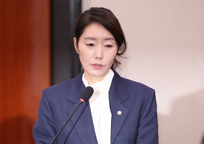 사진 이미지