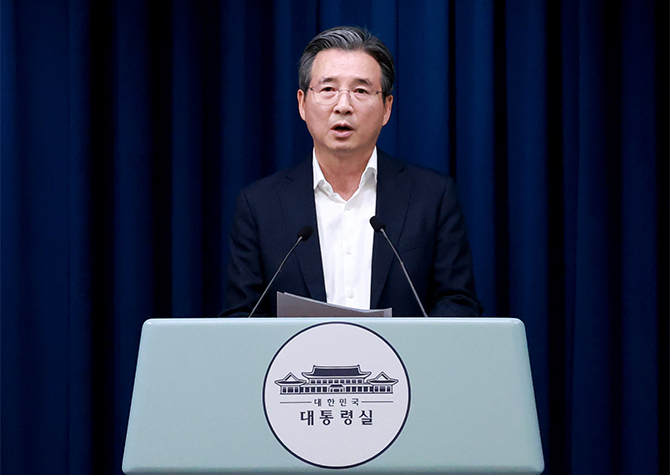 사진 이미지