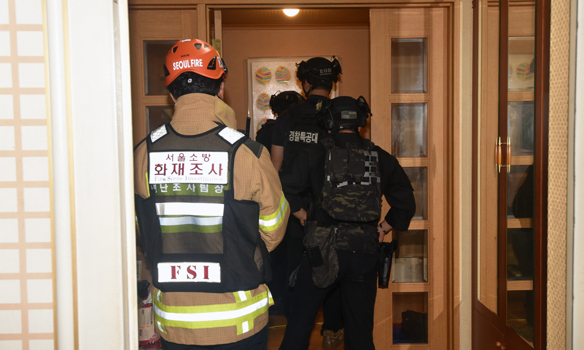 사진 이미지