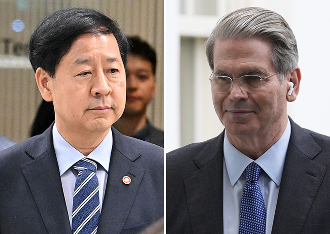 사진 이미지