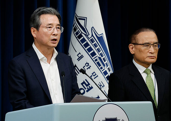 사진 이미지